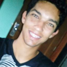 Antunes'