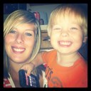 Kayla Coffey - @TracesMommy2010 - Twitter