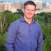 Mat Erpelding (@erpforidaho) Twitter profile photo Mat Erpelding (@erpforidaho) Twitter profile photo