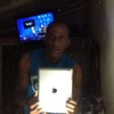 Juan Carlos Todd - @TRCarlitos - Twitter