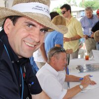Jim Sweeney (@jimsweeney_mmp) 's Twitter Profile