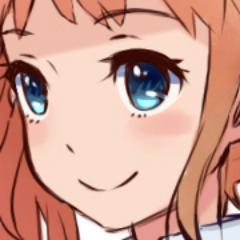 しずくさんのプロフィール画像