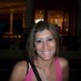 laura ricci (@lriccixoxo) Twitter profile photo