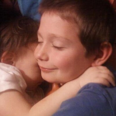 Profile Picture of Rudy Mills (UnderstandMyWay) (@ffyffoundation) on Twitter