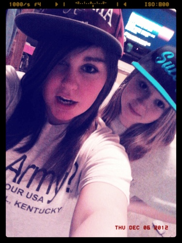 honestly, I dont even know.