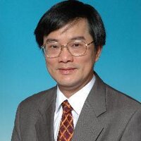 Chor-yung Cheung (@scccy) 's Twitter Profile