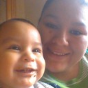 Perla Roman - @magicjss000 - Twitter