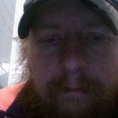 truckdriver1911's profile image