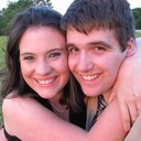 Amanda Sansom  - @Mandi9009 - Twitter