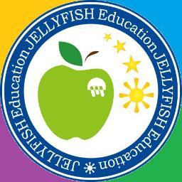 Study, Live, and Experience JAPAN! Jellyfish Education Philippines is The Leading Education Consultancy for Japan. Apply now! https://t.co/0RzWTy23ZV
