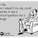 Miranda Wolfe - @wolfe_miranda - Twitter