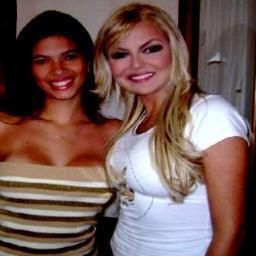 estudiante en el ultimo año de medicina BUAP poblana y  buena amiga
