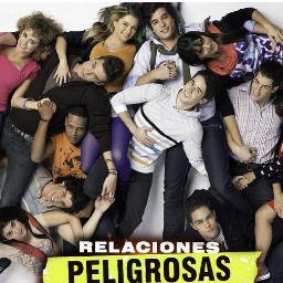 TE VAS A CAUTIVAR CON ESTE SUPER PRODUCCION !!!