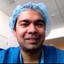 Anubhav Mittal (@anubhavnz) Twitter profile photo Anubhav Mittal (@anubhavnz) Twitter profile photo