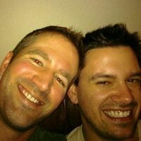 Bobby Lewis (@gaymerdad) 's Twitter Profile