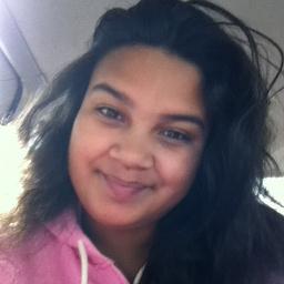 SexyBabyLover98's profile picture. I Love my life i would do anything to have 2 lives so I can stay in this magical world!!!! Well you know what they say YOLO!!!! (: