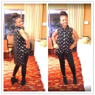 Caution : [Read Slowly)) . . Follow|Mention Me && Ill Follow Back . . .