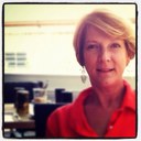 Amy Watson Smith - @amywatsonsmith - Twitter