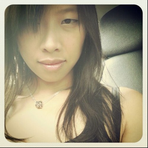 moricara's profile picture. On the Wings of Love.