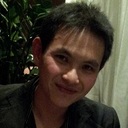 Alexander Ling - @IamAlexLing - Twitter