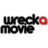 @Wreckamovie