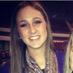 Lindsey Webb (@lindsey_r_webb) Twitter profile photo