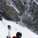 Griffin Post - @griffpost - Twitter