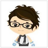 みやです。
好きなものは欧州サッカー、スノーボード、動物、 jojo、Schott、白ワイン、AKB板野友美。
ブログでは、面白い動画・お得な情報・ともちんについてつぶやきます。 
AKB好きは、どんどんフォローしてください＾＾ 
相互フォローします！