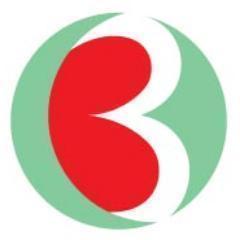 Rujukan Informasi Agribisnis (Tempat Belajar & Berbagi)