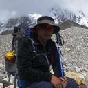 Roy Palma - @Apu_Panapan - Twitter