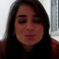 Allana Marra (@allanaflm) 's Twitter Profile