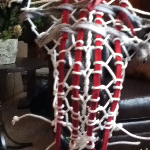 Stringing_tips's profile picture. Good at stringing okay at lax