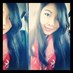 MAGGIE NATHANIA (@maggienth) Twitter profile photo MAGGIE NATHANIA (@maggienth) Twitter profile photo
