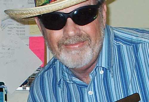 robsavedbygrac2's profile picture. JESUS CHRIST IS MY SAVIOR CHRISTIAN MAN...I LOVE THE LORD...I COUNT MY BLESSINGS EVERYDAY