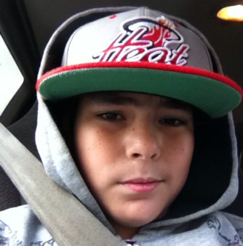 KEEP CALM AND FOLLOW @george_khamis…and follow me on insagram dont_swat_my_swag✌✌