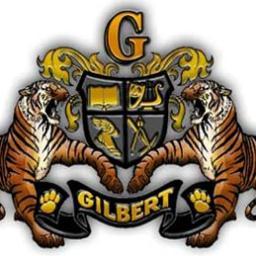 gilbert_memes's profile picture. The official page of Gilbert Memes! And if you're confused, our rival is Highland!!