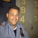 Steve Guzzo - @rangercollector - Twitter