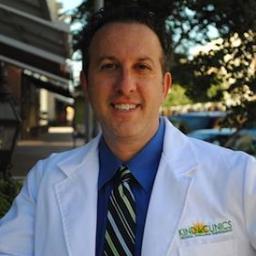 The primary goal of Kind Clinics is to create the most compassionate, safe, and legally compliant medical marijuana dispensary brand in the country.