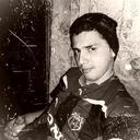 Dennis Guzman Soto - @DennisGuzmanSot - Twitter