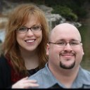 Trudy Gardner - @trudy_gardner68 - Twitter