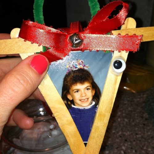 LadyKong925's profile picture. 