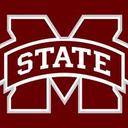 Rob McElroy - @Bragabit - Twitter