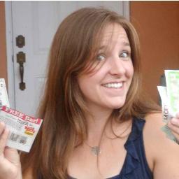 Giving you Legit, SCAM-FREE links to free coupons, free products samples, free gift cards, free cash, free techie stuff, free games and more!