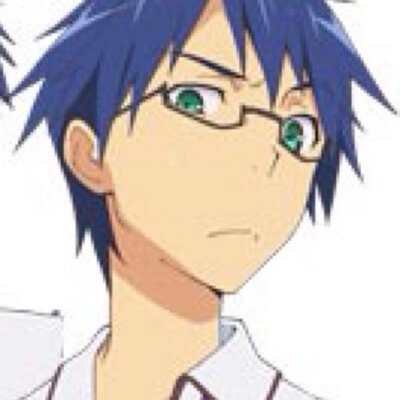 坂町 近次郎 Sakamati Kisei Twitter 坂町 近次郎 Sakamati Kisei Twitter