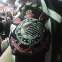 CORINTHIANS, PIRITUBA, SAMBA E PRAIA.