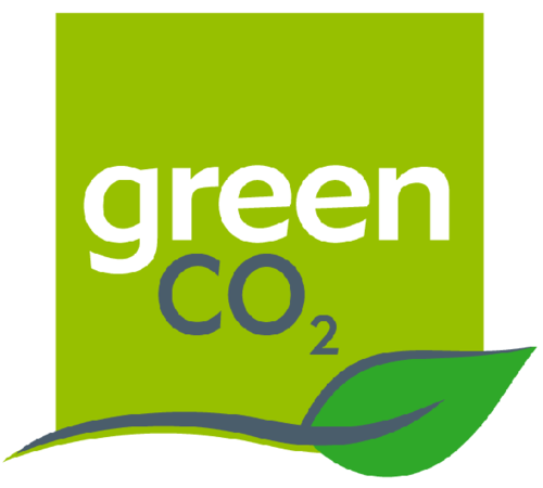 GREENCO2 phone: +55. 11. 4082-3282 green@greenco2.net CNPJ: 09.237.929/0001-03