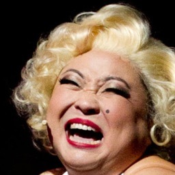 ImNotPsycho0's profile picture. Seriously though, we are not psychotic at all. Just a group of sane girls tweeting about the not psychotic things we do.