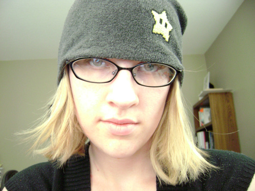 KyotiJess's profile picture. 