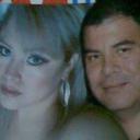 alejandra g. tellez (@alecar7) Twitter