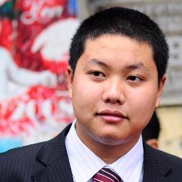 I am a Vietnamese developer, specialized in internet-based service.